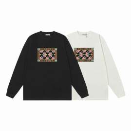 Picture of Moncler T Shirt Long _SKUMonclerM-2XLh8txD155051573